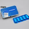 Achat viagra ou cialis b